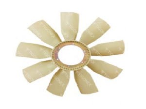 PERVANE PLASTİK - 102923