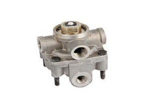 RELAY VALVE - 103075