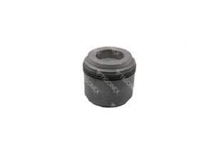 ENGINE VALVE PISTON - 103265
