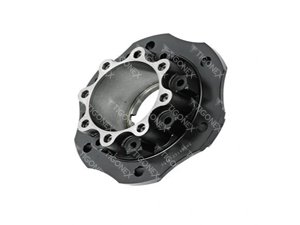 WHEEL HUB (REAR) - 103768