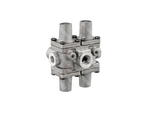 CIRCUIT PROTECTION VALVE - 103779