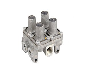 CIRCUIT PROTECTION VALVE - 103800