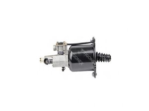 CLUTCH SERVO - 103810