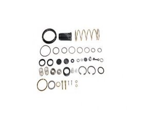 CLUTCH SERVO REPAIR KIT