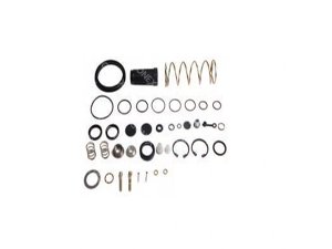 CLUTCH SERVO REPAIR KIT - 103845