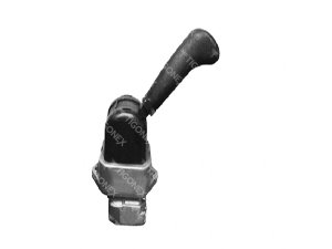 EL FREN KOLU - 103868