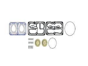 AIR COMPRESSOR REPAIR KIT