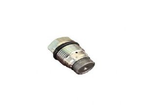 PRESSURE LIMITING VALVE - 201018