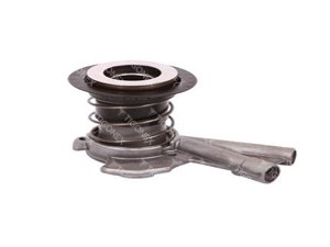 RELEASE BEARING - 201140