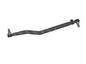TIE ROD  - 201581