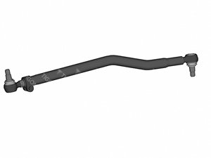TIE ROD - 201582