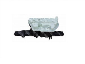 RADYATÖR ÜST KAZANI - 201859