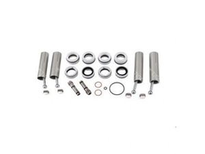 GEAR LEVER ACTUATOR REPAIR KIT - 202036