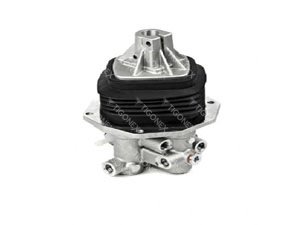 GEAR LEVER ACTUATOR - 202051