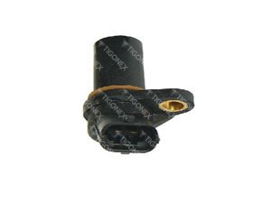SPEED SENSOR - 202094