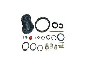 CLUTCH SERVO REPAIR KIT - 202215