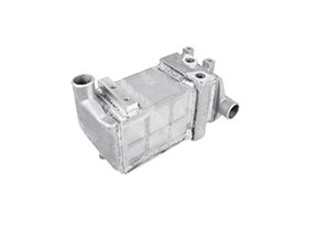 OIL COOLER RETARDER - 202414