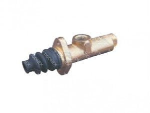 CLUTCH SERVO 25.40 MM - 301062