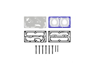 AIR COMPRESSOR REPAIR KIT 