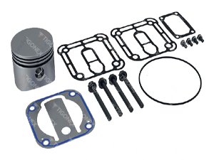 AIR COMPRESSOR REPAIR KIT