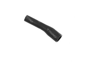 CRANKCASE BREATHER HOSE - 401128