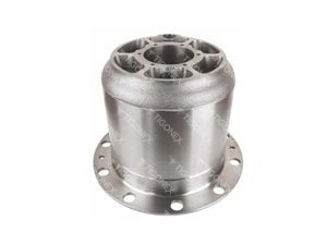 CER TASI 3 DELİKLİ - 501017