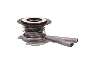 RELEASE BEARING - 501021