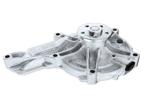 WATER PUMP - 501037