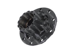 WHEEL HUB - 501271