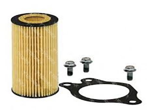 OIL FILTER KIT - 501610