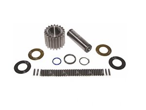 PLANET TAMİR TAKIMI 19 DİŞ - 501613