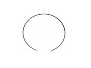 PLANET ÇEMBER DİŞLİ SEKMANI - 501619