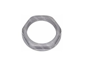 KOVAN SOMUNU - 501621