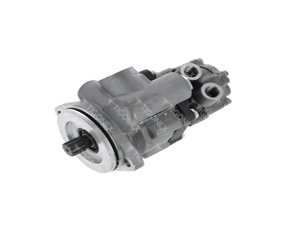 SERVO PUMP 180 BAR - 601062