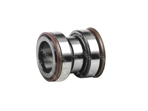 WHEEL HUB BEARING - 601234