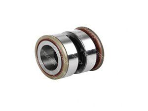 WHEEL HUB BEARING - 601237