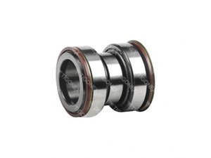 WHEEL HUB BEARING - 601240