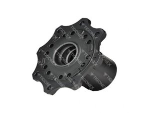 WHEEL HUB - 601248