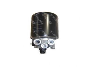 AIR DRYER COMPLETE - 601301