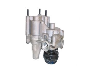 ROLE VENTİLİ - 601422