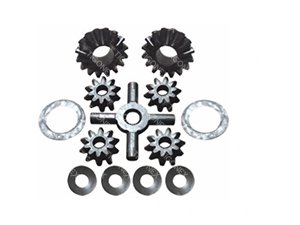 DIFFERENTIAL REPAIR KIT - 601439