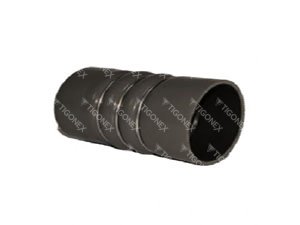 CHARGE AIR HOSE 100*190