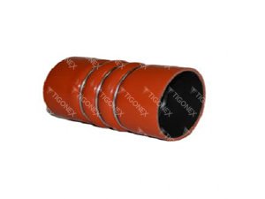 CHARGE AIR HOSE 100*190