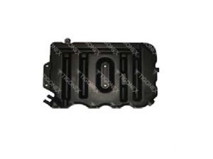 WATER EXPANSION TANK