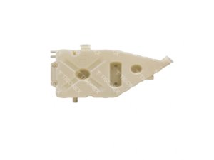 WATER EXPANSION TANK