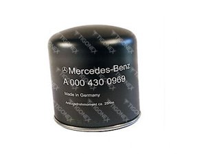 AIR DRYER CARTRIDGE (ORIGINAL) - 104742