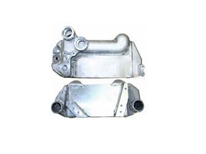 OIL COOLER RETARDER - 202498