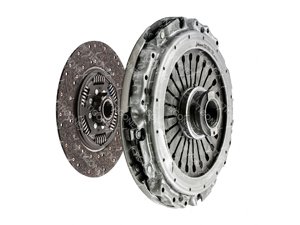 CLUTCH KIT - 104764