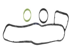 GASKET, OIL FILTER - 601458
