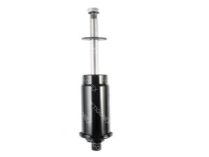 SHOCK ABSORBER - 401538